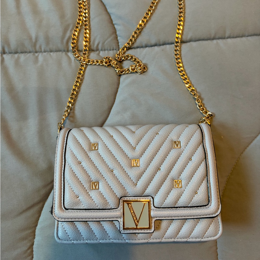 Victoria Secret purse - Picture 2 of 5
